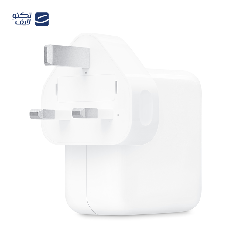 gallery-شارژر دیواری اپل مدل Dual USB-C توان 35 وات copy.png gallery-شارژر دیواری اپل مدل Dual USB-C توان 35 وات copy.png