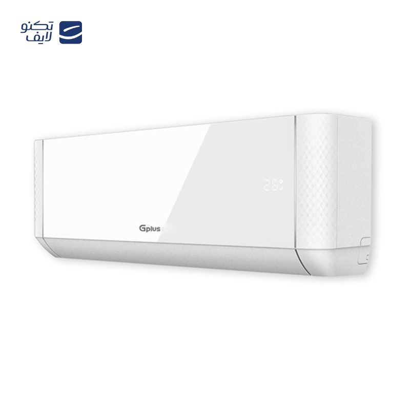 gallery-کولر گازی 24 هزار جی پلاس مدل GAC-TV24TP1B copy.png gallery-کولر گازی 24 هزار جی پلاس مدل GAC-TV24TP1B copy.png