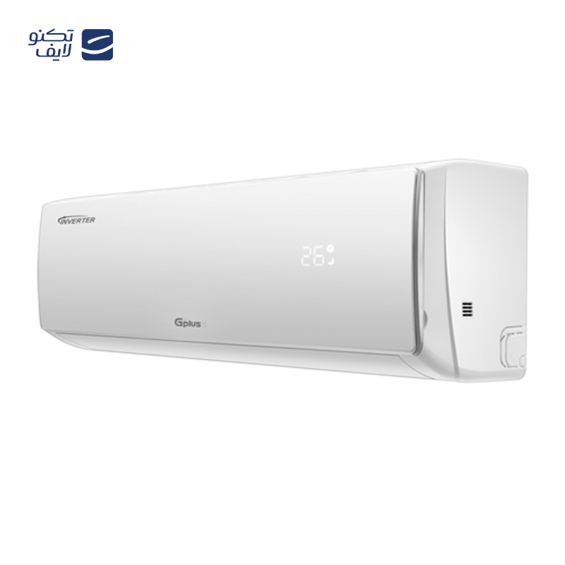 gallery-کولر گازی 24 هزار جی پلاس مدل GAC-TF24TP1I copy.png gallery-کولر گازی 24 هزار جی پلاس مدل GAC-TF24TP1I copy.png