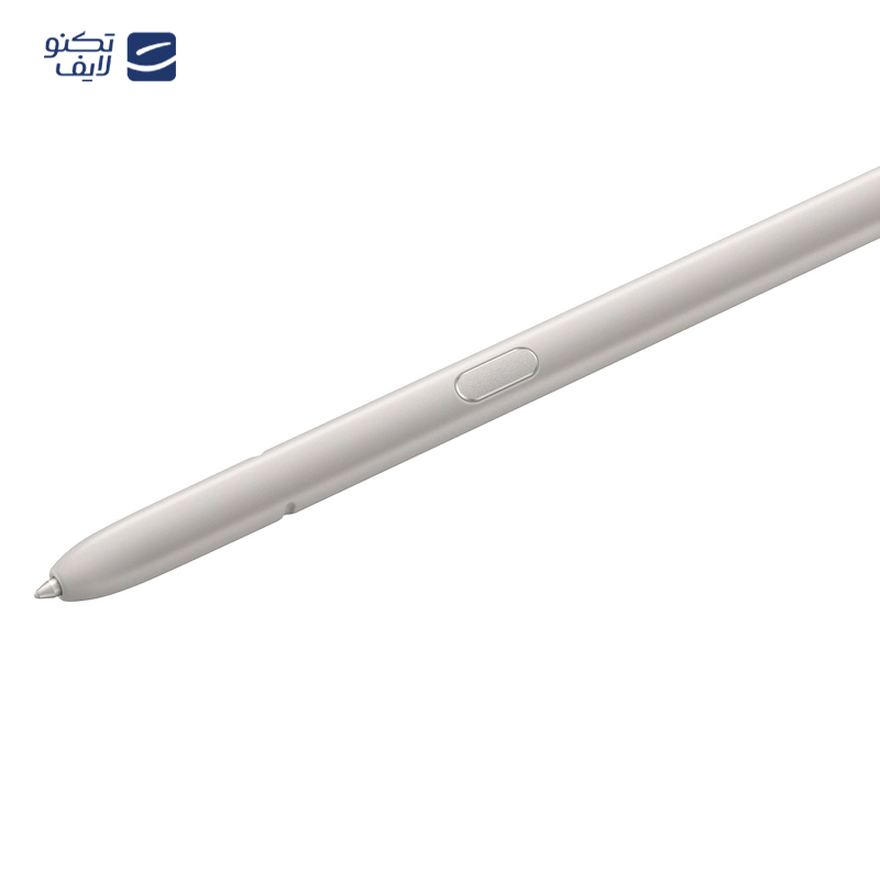 gallery-قلم لمسی S Pen مناسب برای گوشی موبایل سامسونگ Galaxy S22 - مدل EJ-PS908BWEGEU رنگ سفید copy.png gallery-قلم لمسی S Pen مناسب برای گوشی موبایل سامسونگ Galaxy S22 - مدل EJ-PS908BWEGEU رنگ سفید copy.png