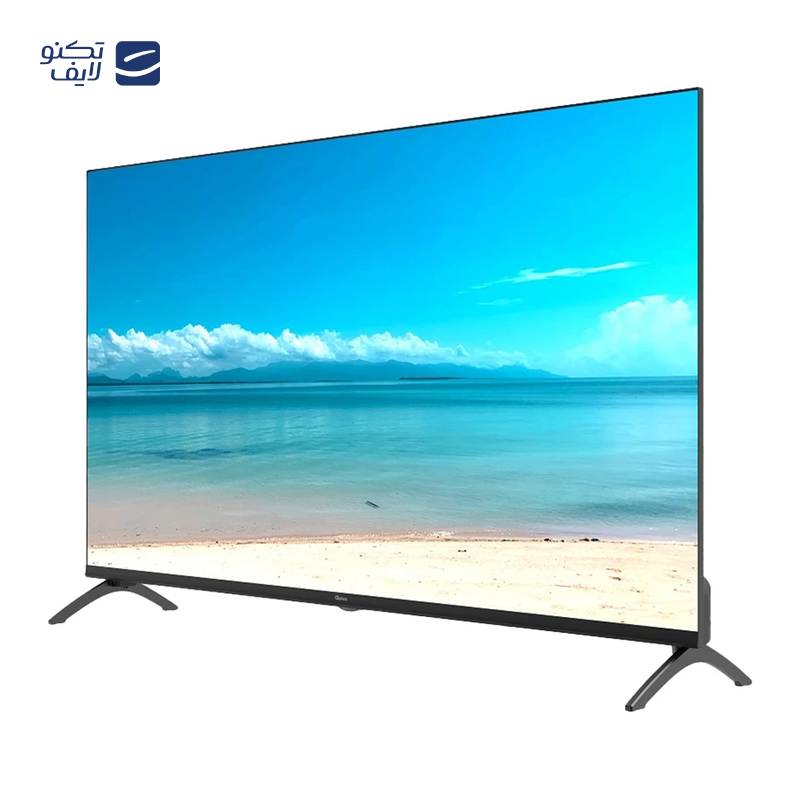 gallery-تلویزیون LED هوشمند جی پلاس مدل GTV-65SU748NX سایز 65 اینچ copy.png gallery-تلویزیون LED هوشمند جی پلاس مدل GTV-65SU748NX سایز 65 اینچ copy.png