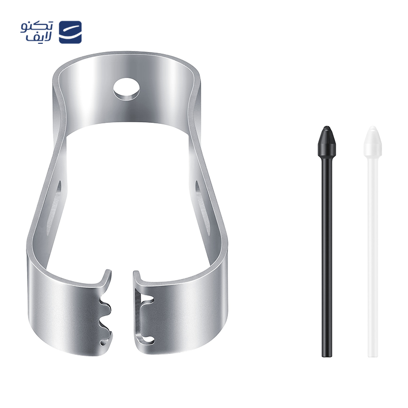 gallery-قلم لمسی S Pen مناسب برای گوشی موبایل سامسونگ Galaxy S24 Ultra مدل EJ-PS928BJEGWW رنگ خاکستری copy.png gallery-قلم لمسی S Pen مناسب برای گوشی موبایل سامسونگ Galaxy S24 Ultra مدل EJ-PS928BJEGWW رنگ خاکستری copy.png