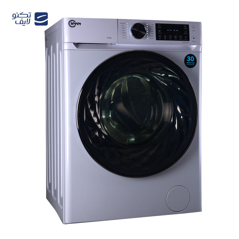 gallery-ماشین لباسشویی کلور 8 کیلویی مدل CWM-BMW 8t  copy.png gallery-ماشین لباسشویی کلور 8 کیلویی مدل CWM-BMW 8t  copy.png