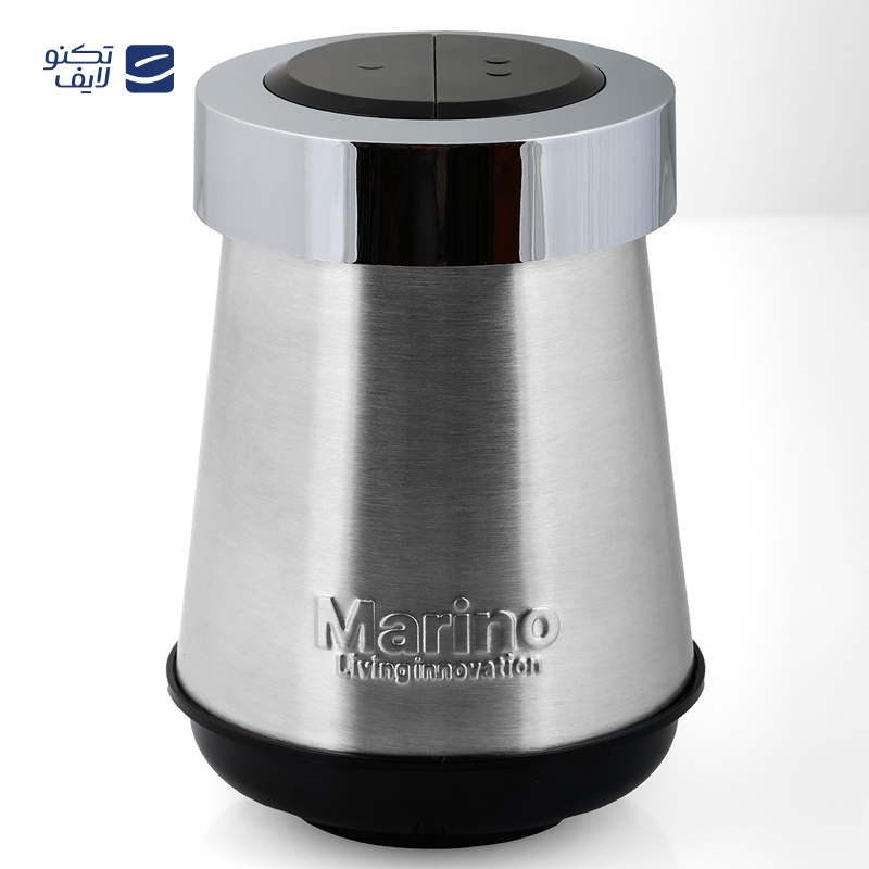 gallery-خردکن رنه مدل RFC-1719 copy.png gallery-خردکن رنه مدل RFC-1719 copy.png