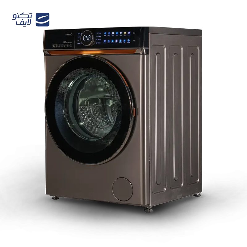 gallery-ماشین لباسشویی کلور 8 کیلویی مدل CWM-BMW 8t  copy.png gallery-ماشین لباسشویی کلور 8 کیلویی مدل CWM-BMW 8t  copy.png