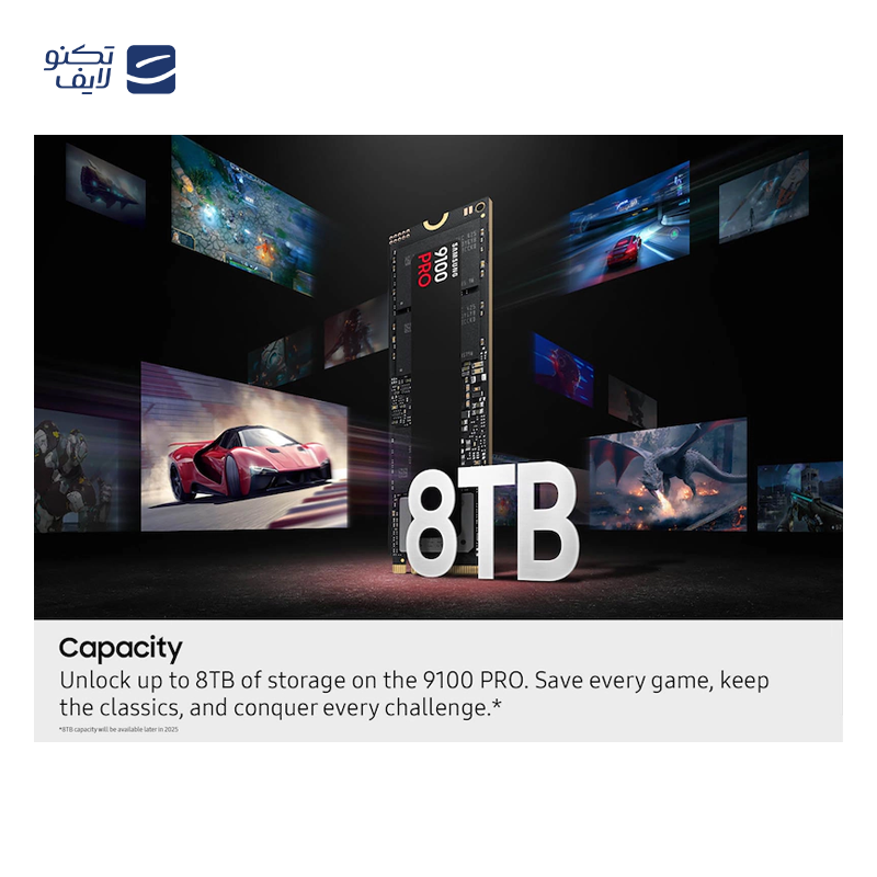 gallery-اس اس دی اینترنال سامسونگ مدل 9100 PRO ظرفیت 1 ترابایت copy.png gallery-اس اس دی اینترنال سامسونگ مدل 9100 PRO ظرفیت 1 ترابایت copy.png