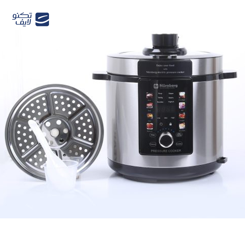 gallery-زودپز برقی سوپر کاسا مدل CA-108 گنجایش 8 لیتر copy.png gallery-زودپز برقی سوپر کاسا مدل CA-108 گنجایش 8 لیتر copy.png