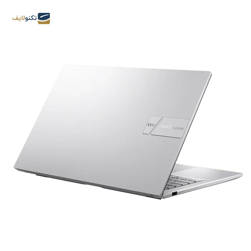 gallery-لپ تاپ ایسوس 15.6 اینچی مدل Vivobook F1504VA Core 5 120U 12GB 1TB copy.png gallery-لپ تاپ ایسوس 15.6 اینچی مدل Vivobook F1504VA Core 5 120U 12GB 1TB copy.png