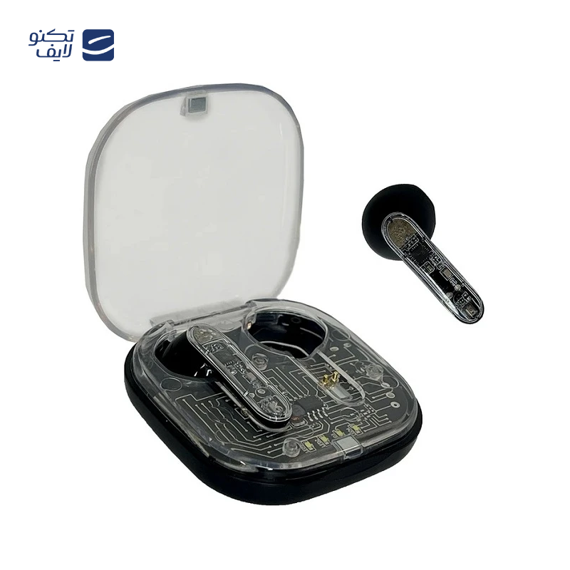 gallery-هندزفری بلوتوثی MJD مدل  MJD-25 copy.png gallery-هندزفری بلوتوثی MJD مدل  MJD-25 copy.png