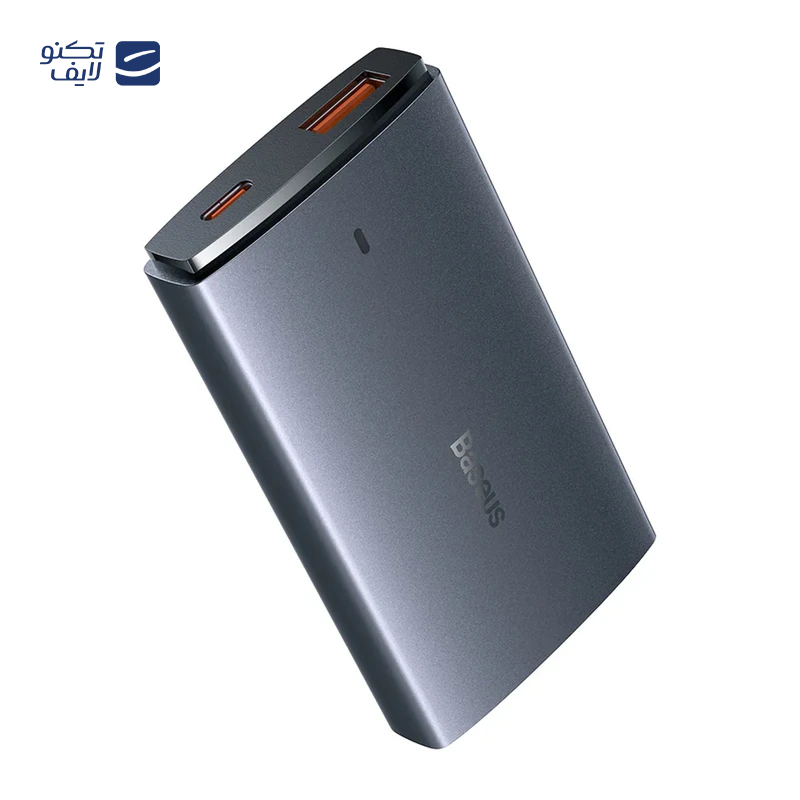 gallery-شارژر دیواری باسئوس مدل GaN5 Pro CCGP100201 توان 140 وات copy.png gallery-شارژر دیواری باسئوس مدل GaN5 Pro CCGP100201 توان 140 وات copy.png