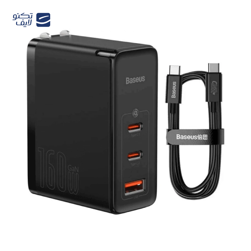gallery-شارژر دیواری باسئوس مدل GaN5 Pro Ultra-Slim توان 65 وات copy.png gallery-شارژر دیواری باسئوس مدل GaN5 Pro Ultra-Slim توان 65 وات copy.png