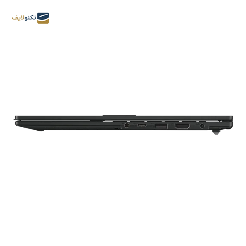 gallery-لپ تاپ ایسوس 15.6 اینچی مدل Vivobook Go 15 E1504GA - NJ558 i3 N305 4GB 512GB copy.png gallery-لپ تاپ ایسوس 15.6 اینچی مدل Vivobook Go 15 E1504GA - NJ558 i3 N305 4GB 512GB copy.png