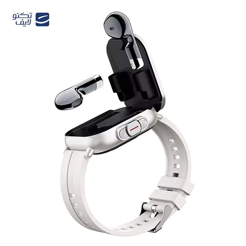 gallery-ساعت هوشمند مدل PRO MAX copy.png gallery-ساعت هوشمند مدل PRO MAX copy.png