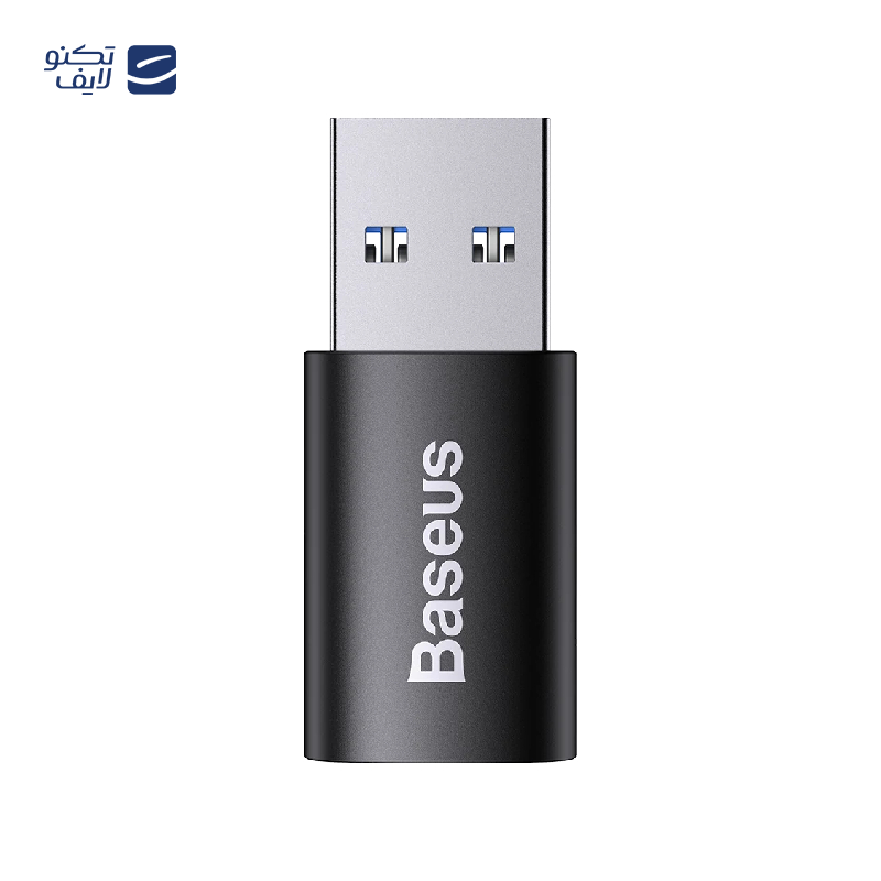 gallery-مبدل OTG تایپ سی باسئوس مدل Ingenuity Series ZJJQ000001 copy.png gallery-مبدل OTG تایپ سی باسئوس مدل Ingenuity Series ZJJQ000001 copy.png