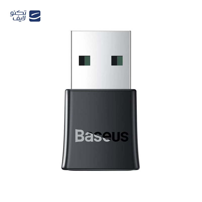 gallery-دانگل بلوتوث باسئوس مدل BA04 ZJBA000001 copy.png gallery-دانگل بلوتوث باسئوس مدل BA04 ZJBA000001 copy.png