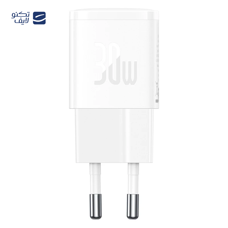 gallery-شارژر رومیزی باسئوس مدل CCGP110001 GaN-5 Pro Desktop توان 67 وات copy.png gallery-شارژر رومیزی باسئوس مدل CCGP110001 GaN-5 Pro Desktop توان 67 وات copy.png