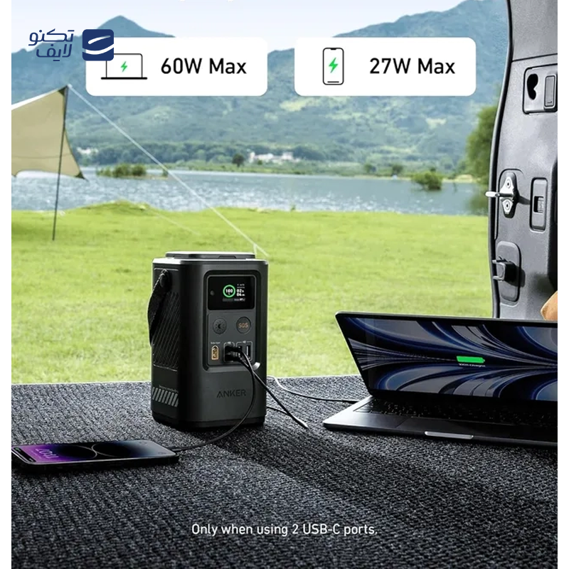 gallery-پاور بانک انکر مدل CUKTECH PB100 ظرفیت 10000 میلی آمپر ساعت copy.png gallery-پاور بانک انکر مدل CUKTECH PB100 ظرفیت 10000 میلی آمپر ساعت copy.png