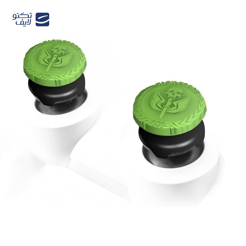 gallery-روکش دسته PS4 مدل ROCKSTAR  copy.png gallery-روکش دسته PS4 مدل ROCKSTAR  copy.png