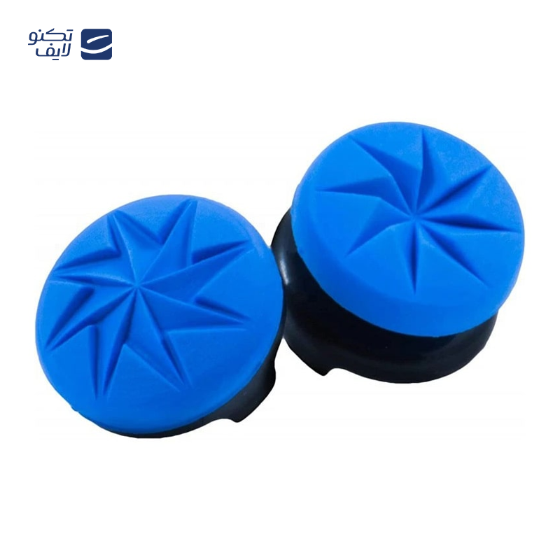 gallery-روکش آنالوگ KontrolFreek مدل Modern Warfare II copy.png gallery-روکش آنالوگ KontrolFreek مدل Modern Warfare II copy.png