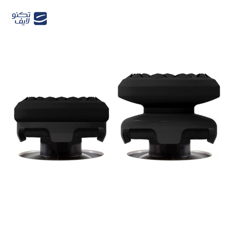 gallery-روکش آنالوگ KontrolFreek مدل FPS Freek Edge copy.png gallery-روکش آنالوگ KontrolFreek مدل FPS Freek Edge copy.png