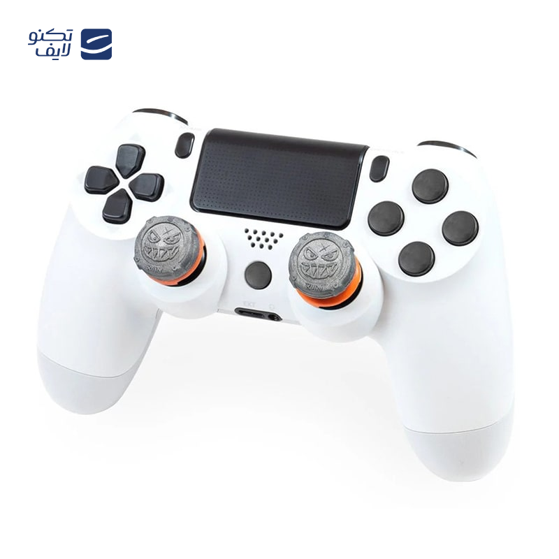 gallery-شارژر فندکی الدینیو مدل Cm11 copy.png gallery-شارژر فندکی الدینیو مدل Cm11 copy.png