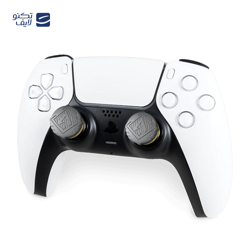 gallery-روکش آنالوگ KontrolFreek مدل FPS Freek Galaxy copy.png gallery-روکش آنالوگ KontrolFreek مدل FPS Freek Galaxy copy.png