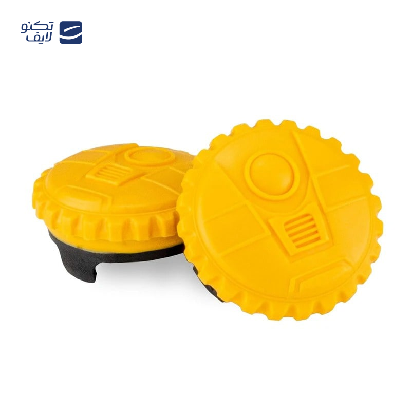 gallery-روکش آنالوگ KontrolFreek مدل call of duty : vanguard copy.png gallery-روکش آنالوگ KontrolFreek مدل call of duty : vanguard copy.png