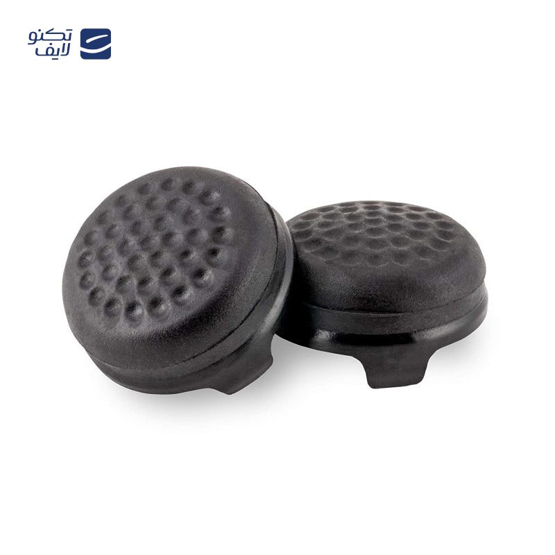 gallery-روکش آنالوگ KontrolFreek مدل FPS Freek Galaxy copy.png