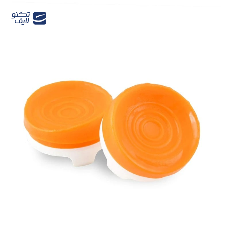 gallery-روکش آنالوگ KontrolFreek مدل borderlands 3 copy.png gallery-روکش آنالوگ KontrolFreek مدل borderlands 3 copy.png