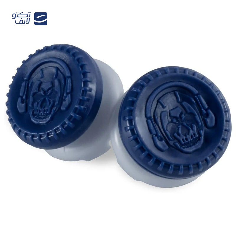 gallery-روکش آنالوگ KontrolFreek مدل rush copy.png gallery-روکش آنالوگ KontrolFreek مدل rush copy.png