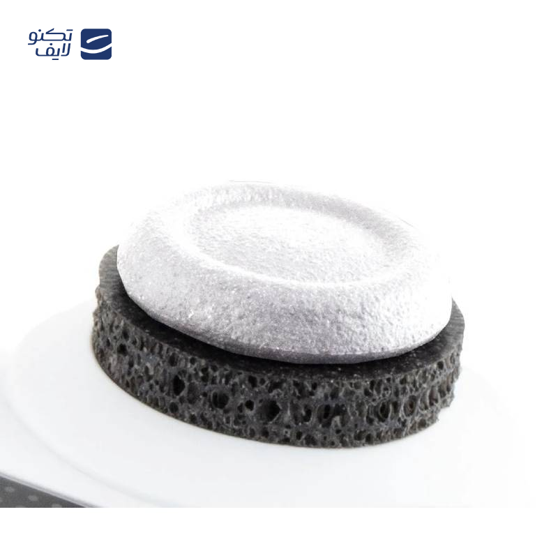 gallery-روکش آنالوگ KontrolFreek مدل CALL OF DUTY copy.png