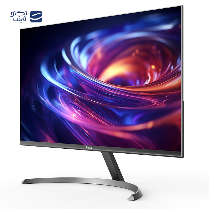 gallery-مانیتور جی پلاس مدل GDM-226MN سایز 22 اینچ copy.png