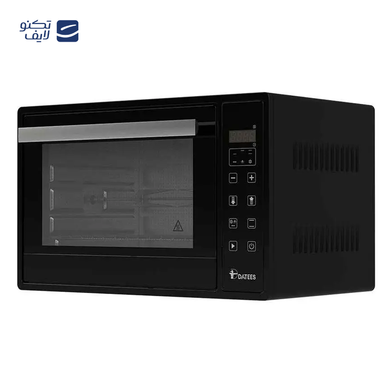 gallery-فر رومیزی داتیس مدل DT-850 copy.png gallery-فر رومیزی داتیس مدل DT-850 copy.png