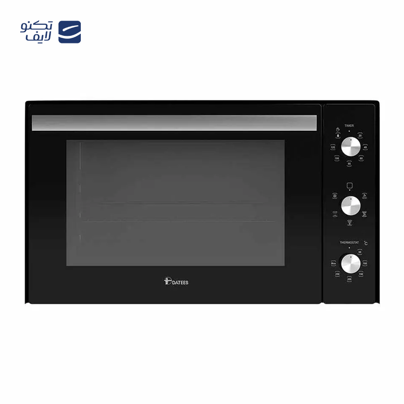 gallery-فر رومیزی داتیس مدل DT-860 copy.png gallery-فر رومیزی داتیس مدل DT-860 copy.png