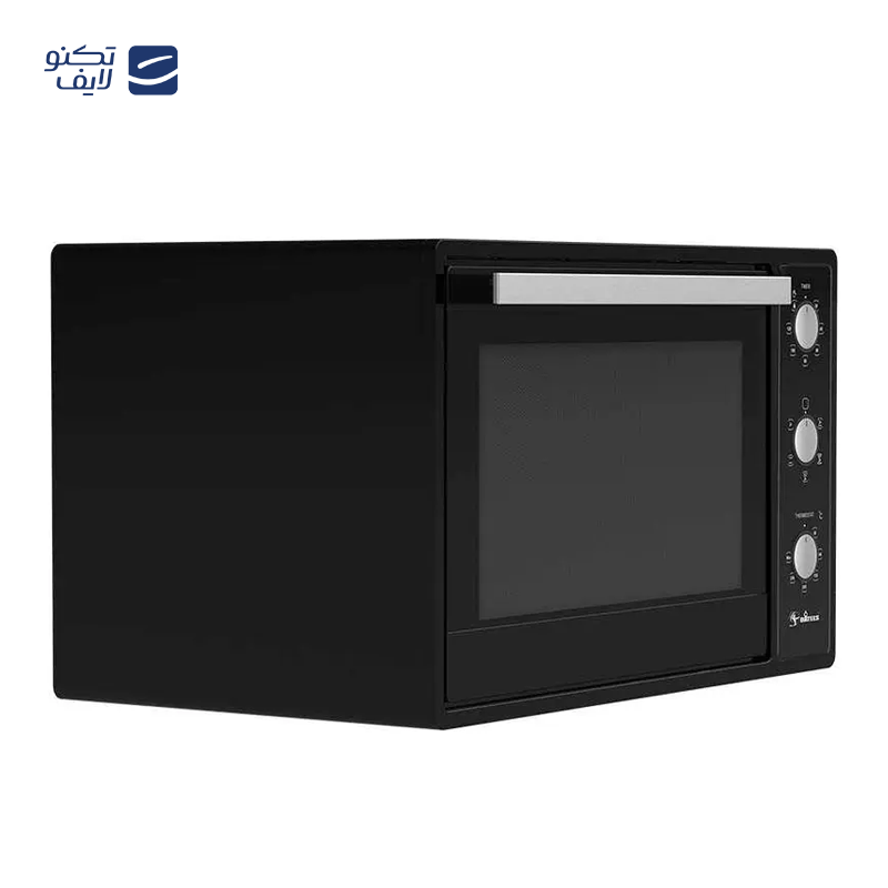 gallery-فر رومیزی داتیس مدل DT-700 copy.png gallery-فر رومیزی داتیس مدل DT-700 copy.png