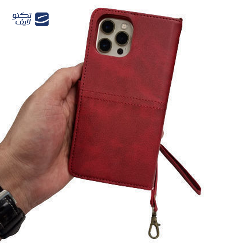 gallery-کیف کلاسوری گوشی اپل iphone xs جی دی کی copy.png gallery-کیف کلاسوری گوشی اپل iphone xs جی دی کی copy.png