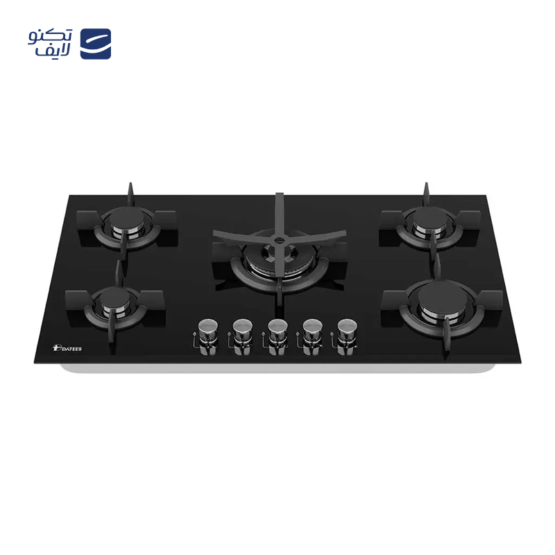 gallery-اجاق گاز صفحه ای داتیس مدل DG-585 copy.png