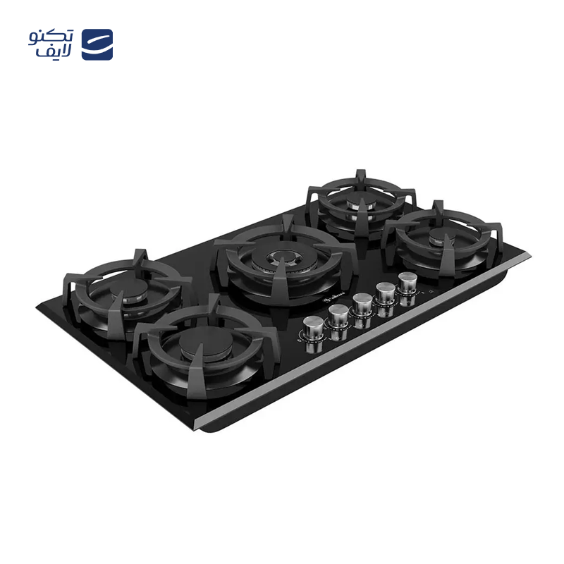 gallery-اجاق گاز صفحه ای داتیس مدل DG 598 copy.png gallery-اجاق گاز صفحه ای داتیس مدل DG 598 copy.png
