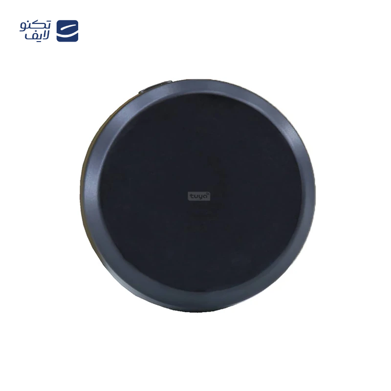 gallery-ریموت کنترل هوشمند تویا مدل IR+RF-gallery-0-TLP-123863_0cbffc19-6dd9-4c1b-bafa-df6383d8e230.png gallery-ریموت کنترل هوشمند تویا مدل IR+RF-gallery-0-TLP-123863_0cbffc19-6dd9-4c1b-bafa-df6383d8e230.png