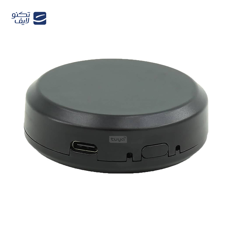 gallery-ریموت کنترل هوشمند تویا مدل سنسور دما و رطوبت-gallery-0-TLP-123879_18a3c79d-d91e-4fc5-ad3c-936a73f68c96.png