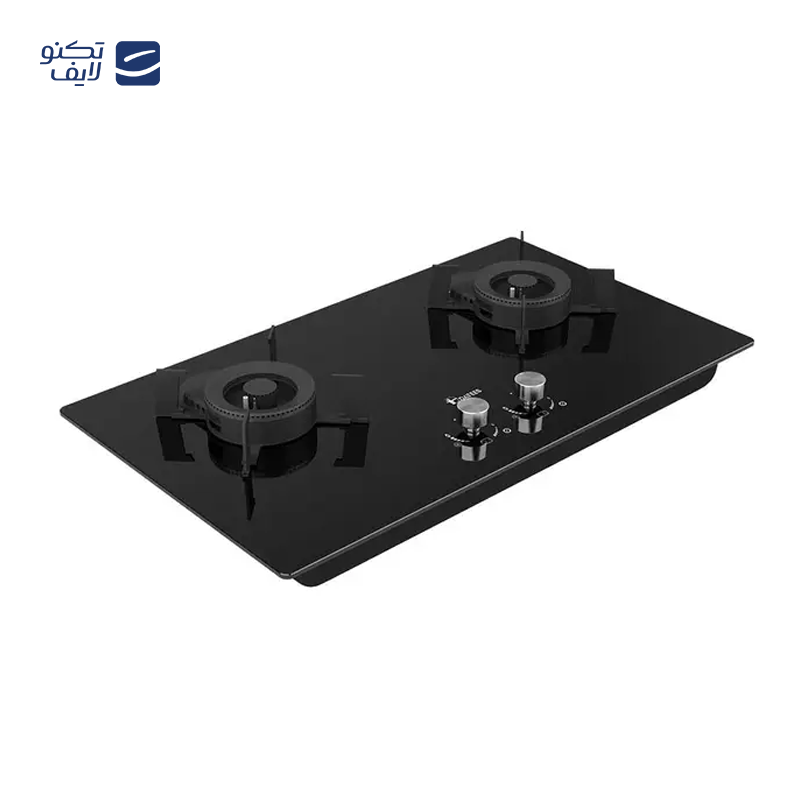 gallery-اجاق گاز صفحه ای داتیس مدل DG-542 copy.png