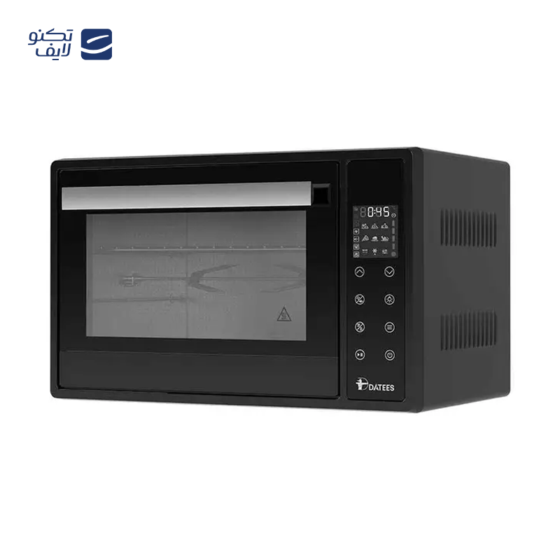 gallery-فر رومیزی داتیس مدل DT 870 copy.png