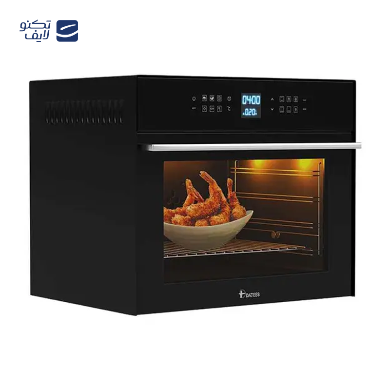 gallery-فر رومیزی داتیس مدل DT 880 copy.png gallery-فر رومیزی داتیس مدل DT 880 copy.png