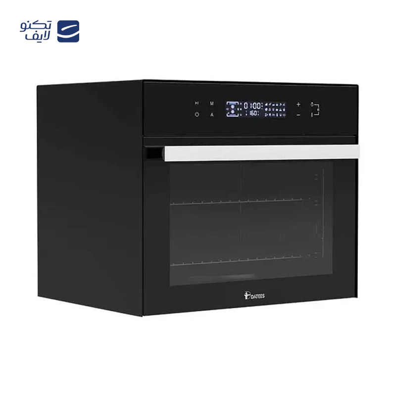 gallery-فر رومیزی داتیس مدل DT 720 copy.png gallery-فر رومیزی داتیس مدل DT 720 copy.png