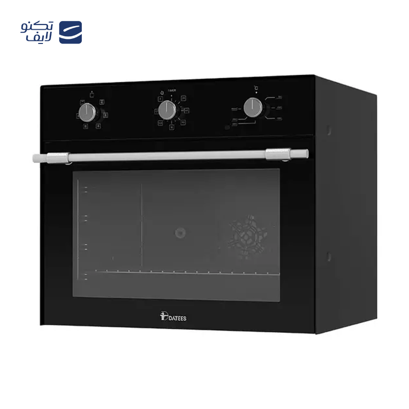 gallery-فر رومیزی داتیس مدل DT-740 copy.png gallery-فر رومیزی داتیس مدل DT-740 copy.png