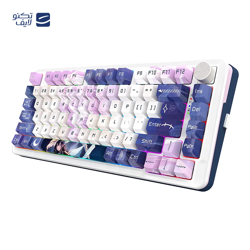 gallery-کیبورد گیمینگ ردراگون مدل Cyrus PRO K681 MG copy.png gallery-کیبورد گیمینگ ردراگون مدل Cyrus PRO K681 MG copy.png