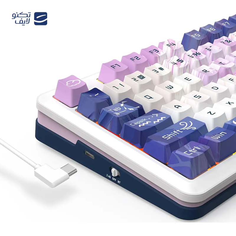 gallery-کیبورد گیمینگ ردراگون مدل Cyrus PRO K681 MG copy.png gallery-کیبورد گیمینگ ردراگون مدل Cyrus PRO K681 MG copy.png