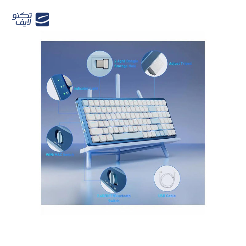 gallery-کیبورد گیمینگ ردراگون مدل Cyrus PRO K681 ACG copy.png gallery-کیبورد گیمینگ ردراگون مدل Cyrus PRO K681 ACG copy.png