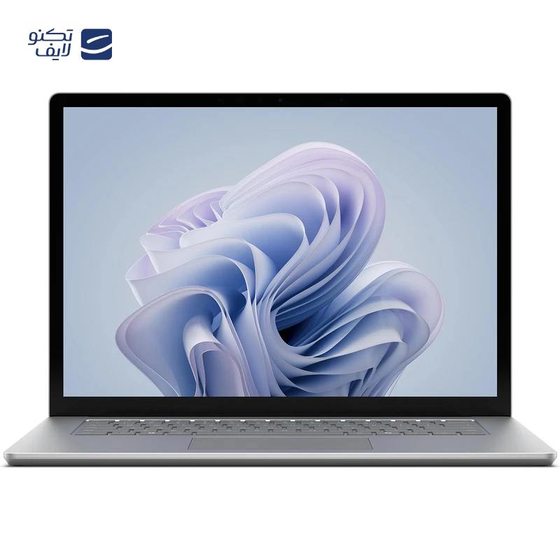 gallery-لپ تاپ 13.5 اینچی مایکروسافت مدل Surface Laptop 6 Ultra 7 165H 32GB 512GB copy.png gallery-لپ تاپ 13.5 اینچی مایکروسافت مدل Surface Laptop 6 Ultra 7 165H 32GB 512GB copy.png
