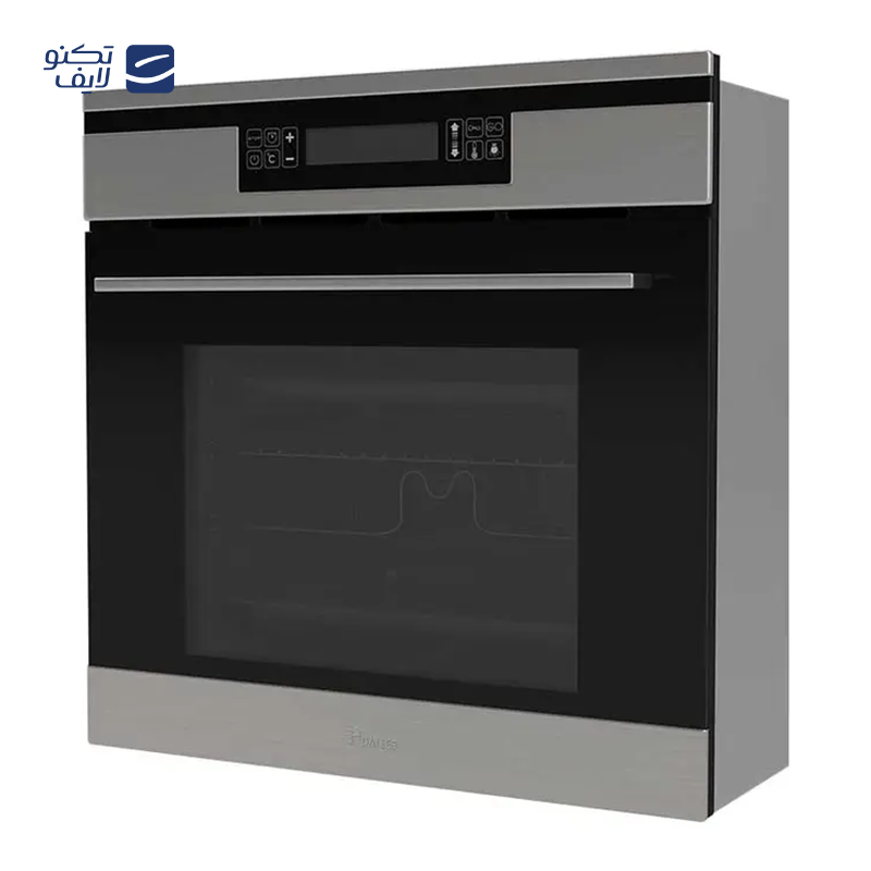 gallery-فر توکار داتیس مدل DF 692 copy.png gallery-فر توکار داتیس مدل DF 692 copy.png